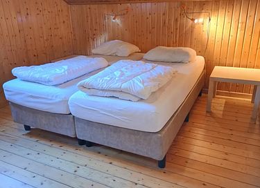Karakteristiek vakantiehuis in de Ardennen - 9