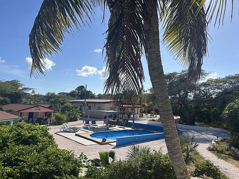 Gezellig chalet voor 2 personen in Willemstad - 3