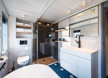 Havenkraan aan het IJ - 9