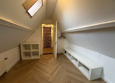 Knus zomerhuisje op 5 min. van het strand - 18