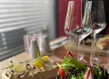 Boutique 4-sterren hotel in 19e eeuwse kerk - 17
