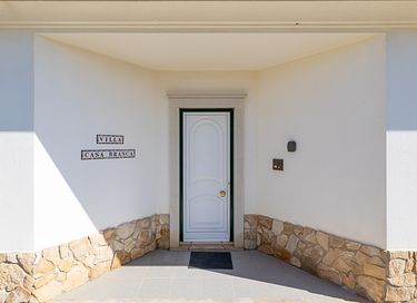Villa in Portugal met privé zwembad en tuin - 15