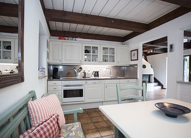 Ferienwohnung (6p) im Sauerland - 11