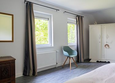 Logement de vacances à Hansweert - 14
