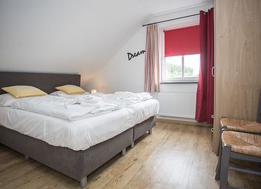 Appartement Sauerland - vue panoramique - 13