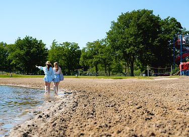 Glamping 5 étoiles dans un cadre magnifique - 59
