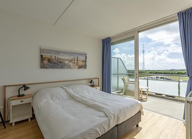 Erdgeschosswohnung in Strandnähe - 15