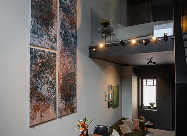 Séjour bien-être de luxe pour 2 personnes - 4