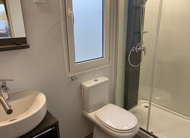 Maison de vacances confortable à Flevoland - 7