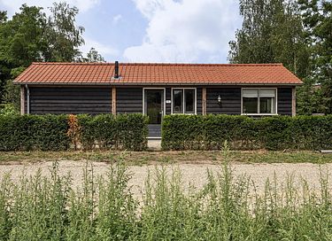 Romantische ferienwohnungen mit sauna und hot tub - 4