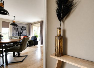 In luxe overnachten met wellness - 13