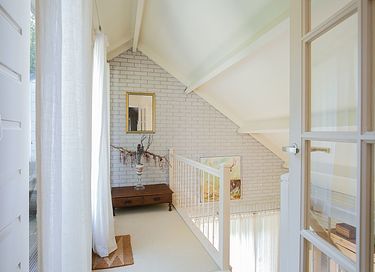 Wellness vacation home in Drenthe - 11