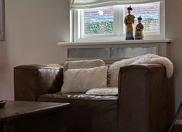 Luxury apartment in center of Leeuwarden - 17