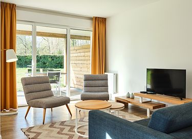 Holiday home in Berck-sur-mer - 3