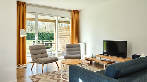 Holiday home in Berck-sur-mer - 3