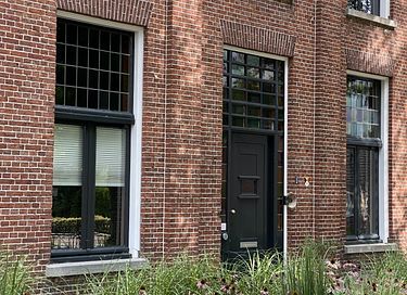 Boutique-Hotel im alten Pfarrhaus - 18