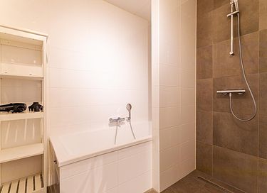 Appartement près de la mer en Zélande - 20