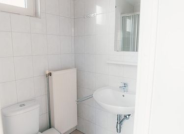 Bungalow (4p) Gelderland - 11