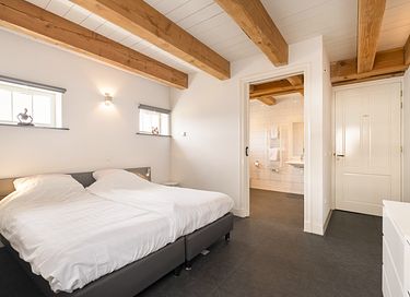 Ländlicher Genuss in Strandnähe - 23