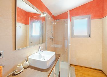 Vakantiehuis vlakbij de zee - 43