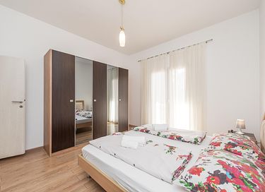 Vakantievilla (10p) met privé zwembad - 18