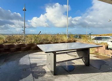 Apartment with garden and sea view - 6