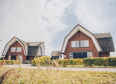 Exclusief genieten in Friesland met uitzicht - 4