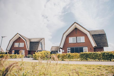 Exclusief genieten in Friesland met uitzicht - 4