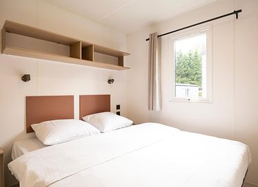 Ferienwohnung (4p) im Naturschutzgebiet Kempen - 27