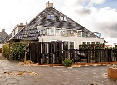 Uniek overnachten aan het water in Friesland - 34