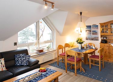 Appartement aan de Duitse Oostzeekust - 5