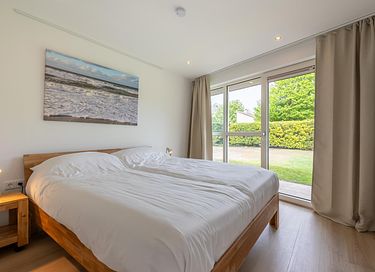 6-person vacation bungalow in Zeeland - 9