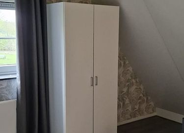 Logement de vacances spacieux à Drenthe pour 4 personnes - 22
