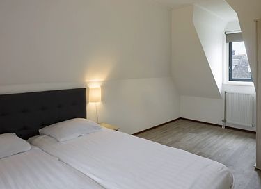 Vacation home in the dunes with private sauna - 7