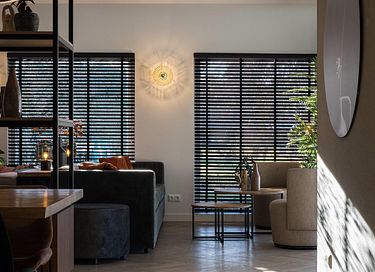 Group accommodation (18p) with wellness - 13