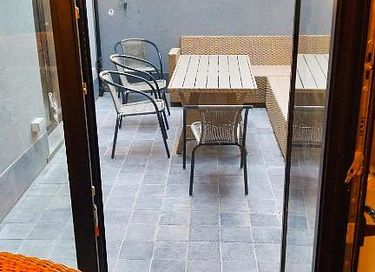 Charmant vakantiehuis in Nieuwpoort - 21