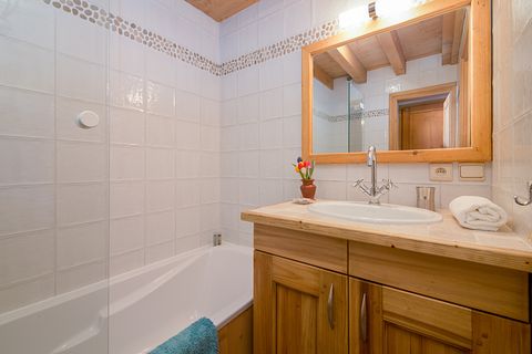Holiday home for the active holidaymaker - 5