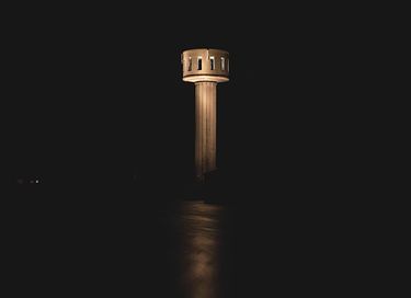 Romantisch overnachten met uitzicht - 3