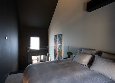 Séjour bien-être de luxe pour 2 personnes - 8