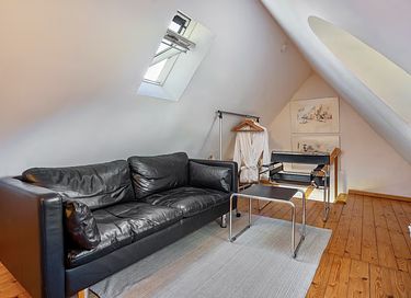 Historical bakehouse for 2 people - 17
