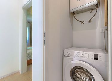 4-persoons vakantiehuis met zwembad - 35