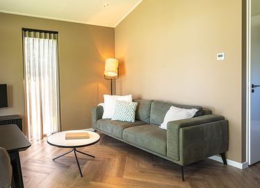 Casa flotante de lujo para una escapada romántica - 7