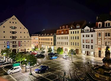 Ruime en historische vakantiewoning  - 25