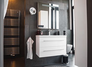 Luxury B&B in Zeeland - 17