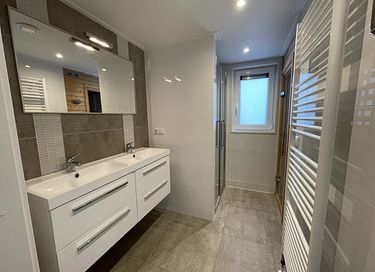 Spacious 10-person villa in North Holland - 11