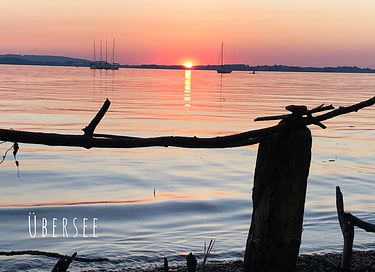 Maison de vacances de luxe près du lac Chiemsee - 23