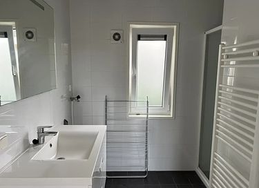 Vakantiehuis (6p) in de Limburgse heuvels - 6