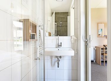 Vakantiehuis op een mooie locatie in Zeeland - 15