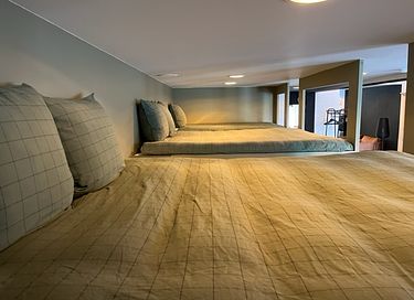 Loft de luxe dans le Brabant du Nord - 21