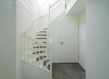 Ferienwohnung (6p) bei Amsterdam - 6